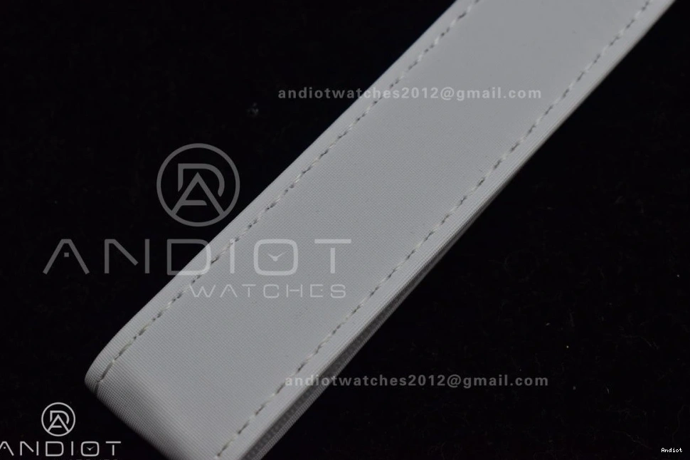 Moonwatch Bioceramic Mission Nylon Swatch to x on the Omega Sun Strap Quartz 1220